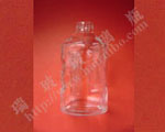 玻璃瓶